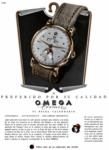 Omega 1950 12.jpg